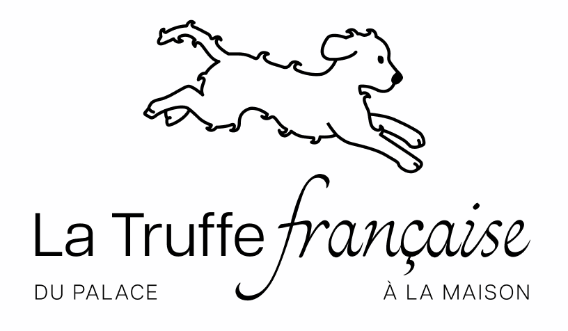 La Truffe française — Du palace à la maison